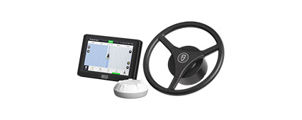 Hassas Tarım Teknolojileri: Verimi ve Kontrolü Parmaklarınızın Ucuna Getirin!