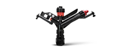 Sprinkler Başlığı Nedir? Çeşitleri, Kullanım Alanları ve Seçim Rehberi