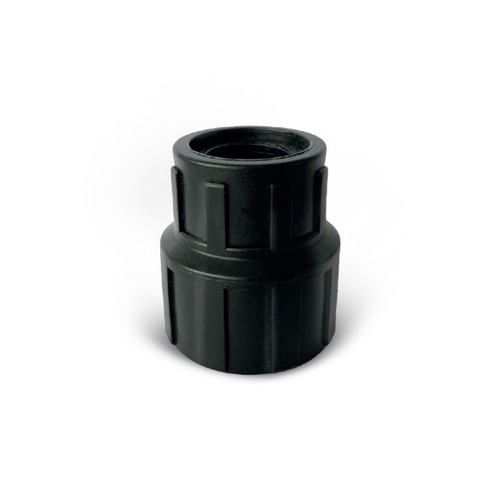 Akplas- Mini Sprink Adaptörü