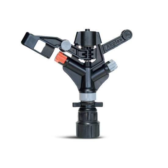 Akplas - 1063 Sprink – Yağmurlama Sulama Başlığı 1 Adet - Yağmurlama Sulama Sistemleri ve Yağmurlama Sprinkleri
