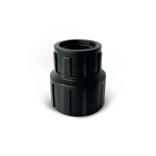 Akplas- Mini Sprink Adaptörü