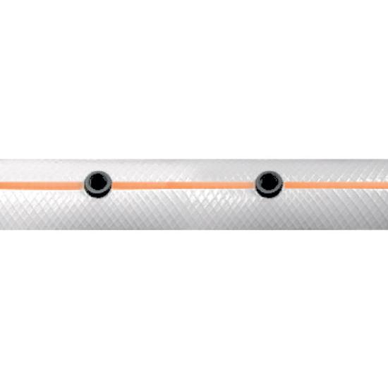 Akplas - Sarmal Boru