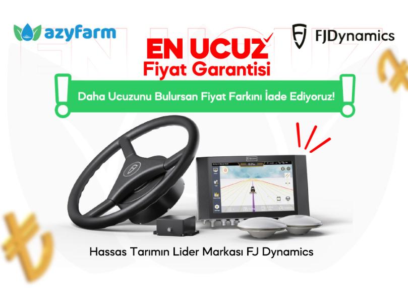 otomatik-dumenleme-sistemi