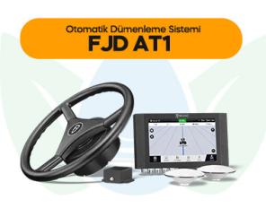 https://www.azyfarm.com.tr/fjd-at1-otomatik-dumenleme-sistemi-fjd-at1