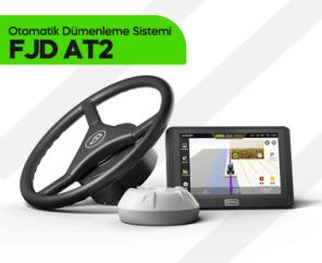 https://www.azyfarm.com.tr/fjd-at2-otomatik-dumenleme-sistemi-fjd-at2