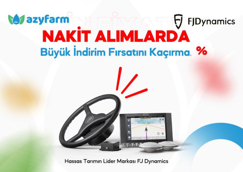 otomatik-dumenleme-sistemi