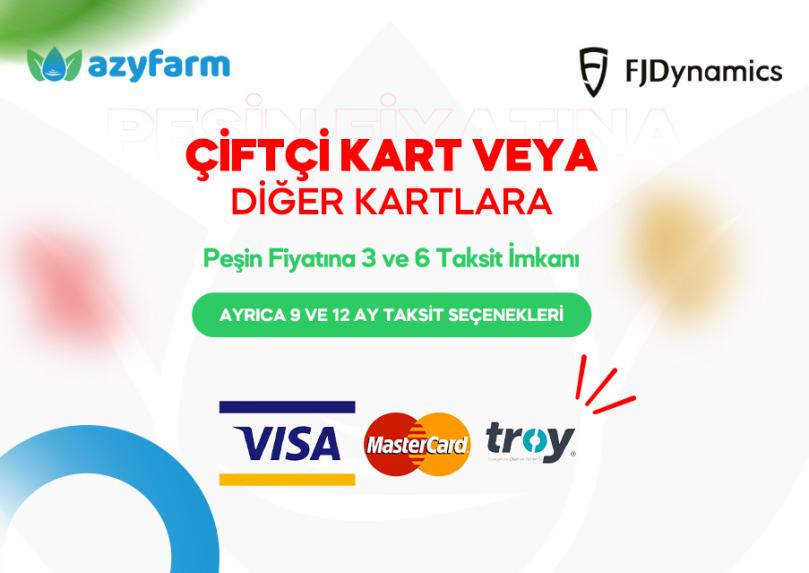 otomatik-dumenleme-sistemi