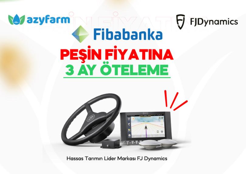 otomatik-dumenleme-sistemi